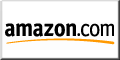 amazon.com logo
