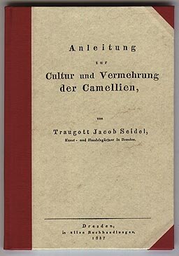 Vol 1