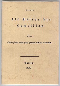 Vol 3