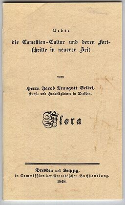 Vol 4